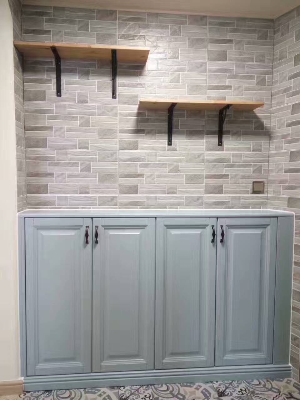 񳧼ֱִʱʵʵԼ۱ȸ߶Ь